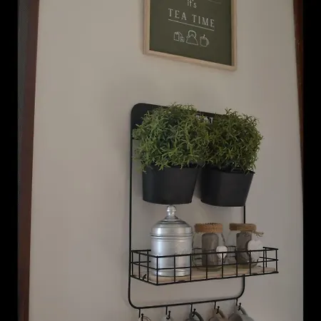 La Casa Del Borgo 볼로냐